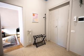 Easylife - Vatican Deluxe House - Roma - 9