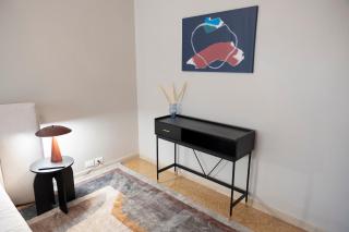 Easylife - Vatican Deluxe House - Roma - 8