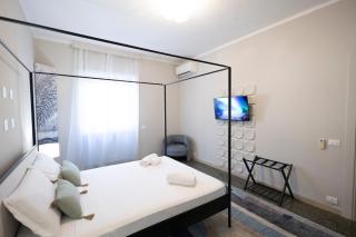 Easylife - Vatican Deluxe House - Roma - 7