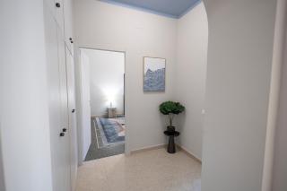 Easylife - Vatican Deluxe House - Roma - 4