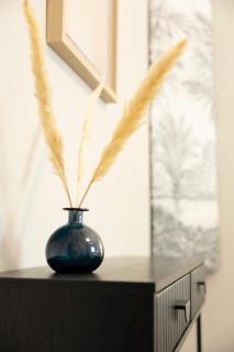 Easylife - Vatican Deluxe House - Roma - 3