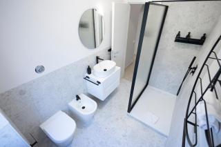 Easylife - Vatican Deluxe House - Roma - 2