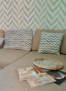 Vacantrip Évora - Loft con encanto en Jerez - 7