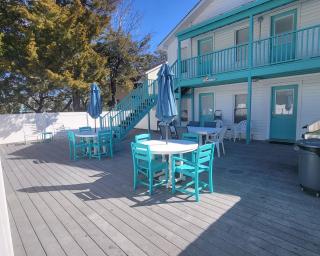 MyPlace on Holly 10 bdrms Slps 20,Private pool Beach Golf Hot Tub - 5