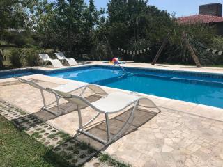 Complejo BIALET MASSE - 8