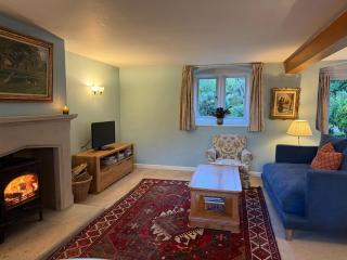 Kissingstone Cottage - Hidden Gem! - 8