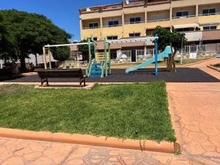 Playa del Duque Villa - 10 min walk to beach - 7