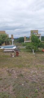 Cuatro Elementos Housing - 8