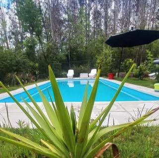 departamentos valle escondido - 0