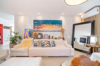 Casa Atalaia 550m Praia c/ Hidro by Achei Camboriú - 0