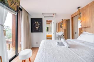 Casa Atalaia 550m Praia c/ Hidro by Achei Camboriú - 9