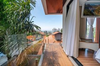 Casa Atalaia 550m Praia c/ Hidro by Achei Camboriú - 7