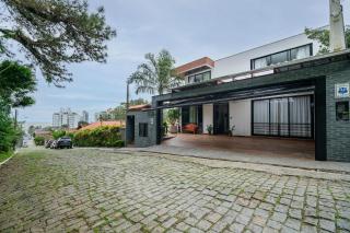 Casa Atalaia 550m Praia c/ Hidro by Achei Camboriú - 6