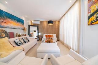 Casa Atalaia 550m Praia c/ Hidro by Achei Camboriú - 4