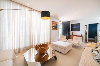 Casa Atalaia 550m Praia c/ Hidro by Achei Camboriú - 3