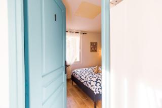 Le Lumineux 3 chambres-Parking-Centre - 4