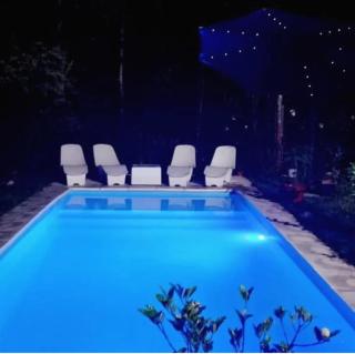 departamentos valle escondido - 9