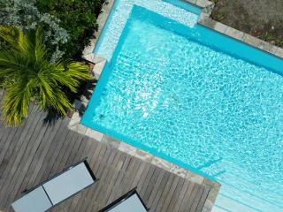 Villa Azura Sea view Pool Quiet - 0