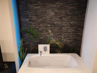 High Vibes Sunrise Haven - 9