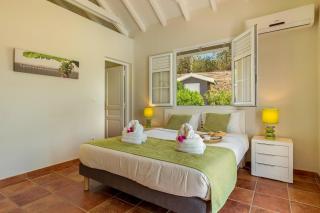 Villa Azura Sea view Pool Quiet - 7