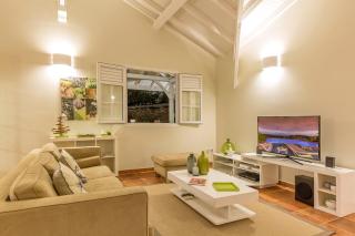 Villa Azura Sea view Pool Quiet - 4