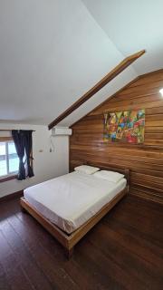 Hostal Blue Olas - 5