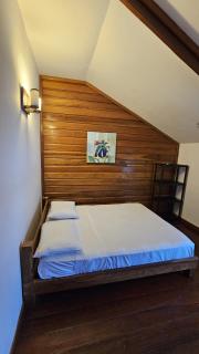 Hostal Blue Olas - 4