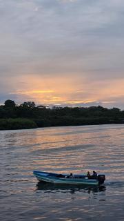 Hostal Blue Olas - 8