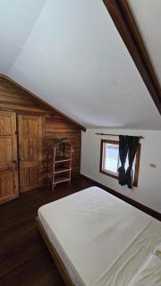 Hostal Blue Olas - 3