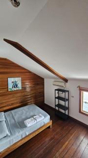 Hostal Blue Olas - 7