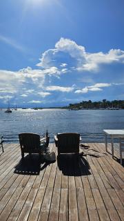 Hostal Blue Olas - 0