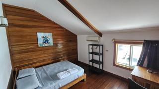 Hostal Blue Olas - 6