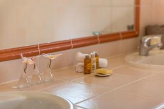 Villa Azura Sea view Pool Quiet - 3