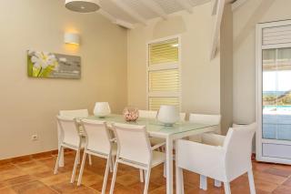 Villa Azura Sea view Pool Quiet - 1