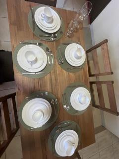 House in Colina Verde neighborhood - 5