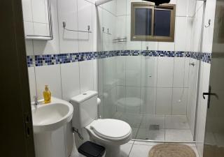 House in Colina Verde neighborhood - 4