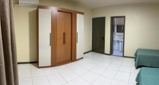 House in Colina Verde neighborhood - 3