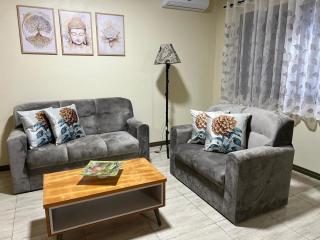 House in Colina Verde neighborhood - 2