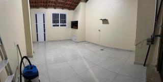 House in Colina Verde neighborhood - 1