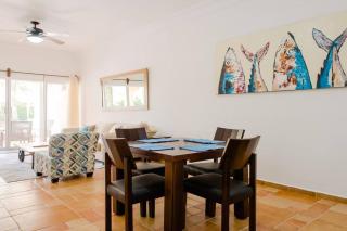 Dina | 2BR | Condo | Puerto Aventuras - 2