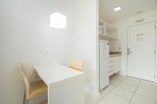 Vision Hotel em Brasília 84573 - 1