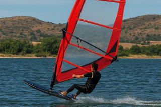 Casa Rural Valle de los Molinos - 9