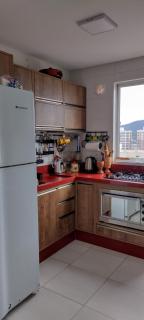 Apartamento Vista Mar - ITAPEMA SC Praia Central - 2