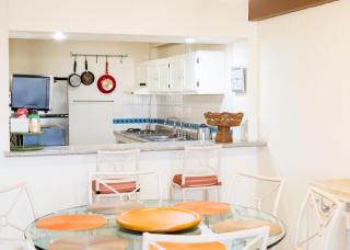 Departamento en Mazatlán en Zona Dorada - 8