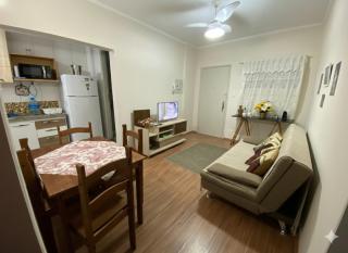 Ape Brisa do Mar - 9