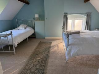 Kissingstone Cottage - Hidden Gem! - 1