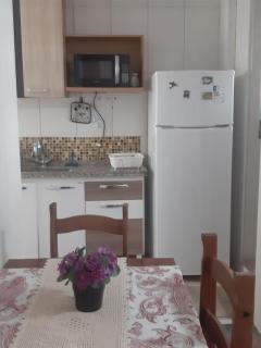 Ape Brisa do Mar - 8