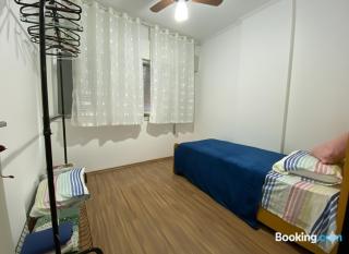 Ape Brisa do Mar - 7