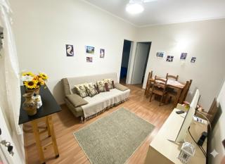 Ape Brisa do Mar - 6