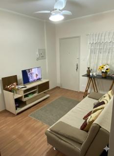 Ape Brisa do Mar - 5